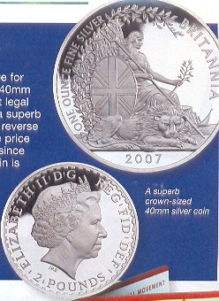 I-Think-I-Am-With-Mila_cent-And-Going-To-Collect-Britannias