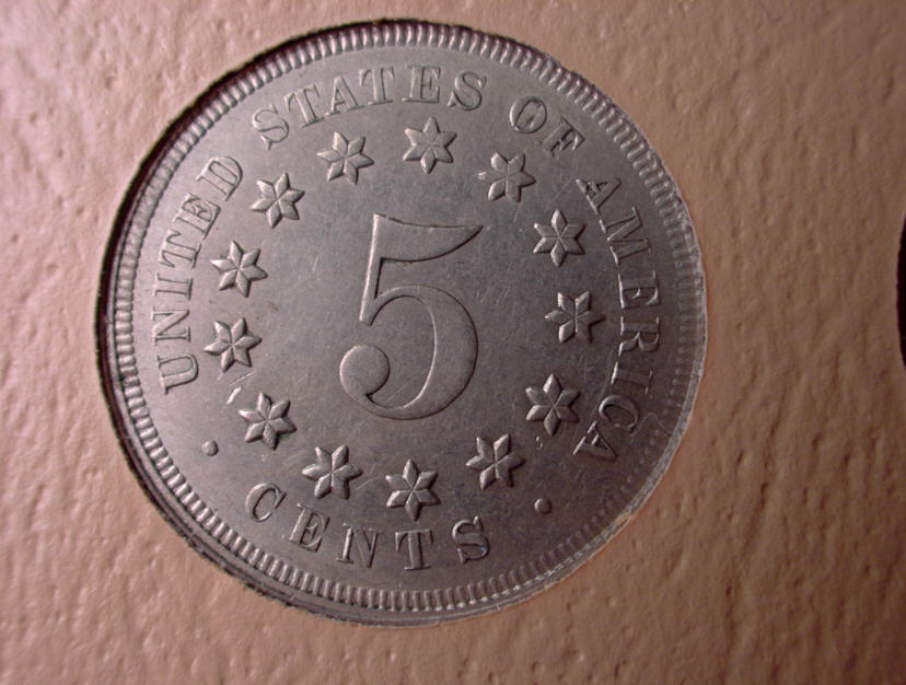 1867-Shield-Nickel