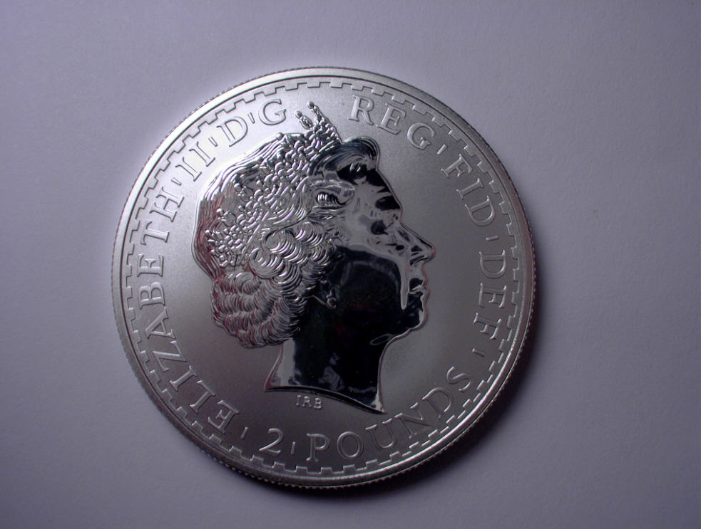 I-Think-I-Am-With-Mila_cent-And-Going-To-Collect-Britannias
