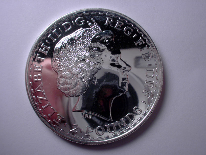I-Think-I-Am-With-Mila_cent-And-Going-To-Collect-Britannias