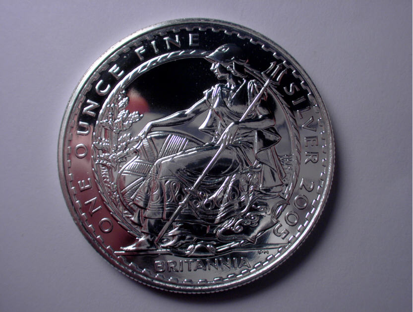 I-Think-I-Am-With-Mila_cent-And-Going-To-Collect-Britannias