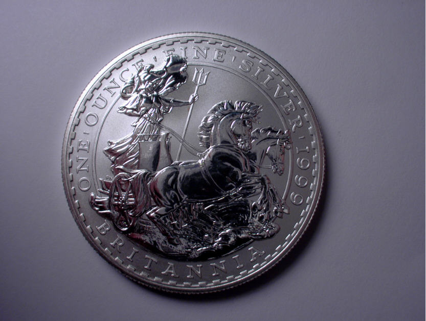 I-Think-I-Am-With-Mila_cent-And-Going-To-Collect-Britannias