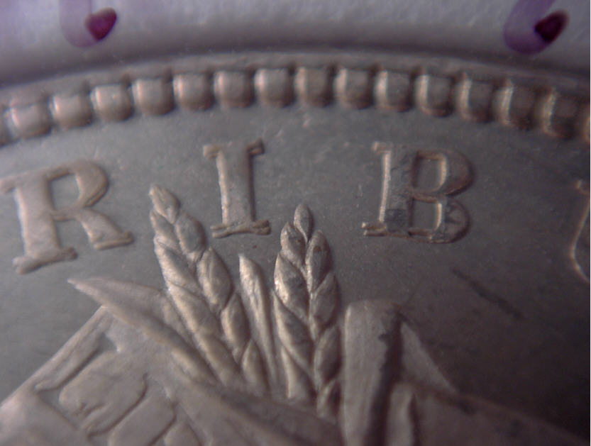 1973-D-Kennedy-Half;-Doubled-