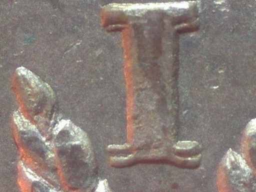 Qx5-Digital-USB-Microscope:--Opinions-&-Pics?
