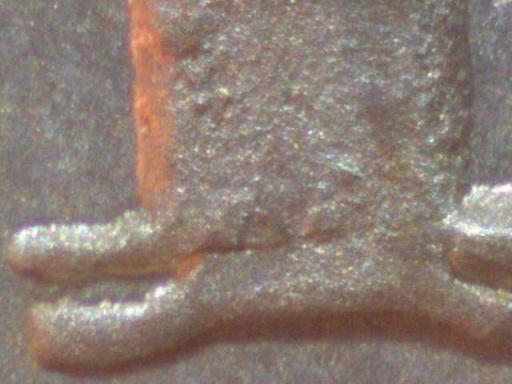 Qx5-Digital-USB-Microscope:--Opinions-&-Pics?