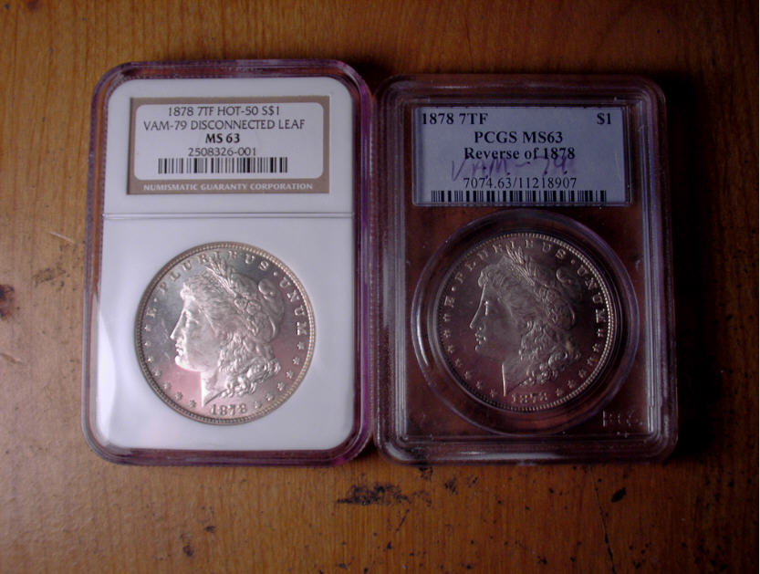 1879-P-VAM-79-Morgan-Dollar-Newp