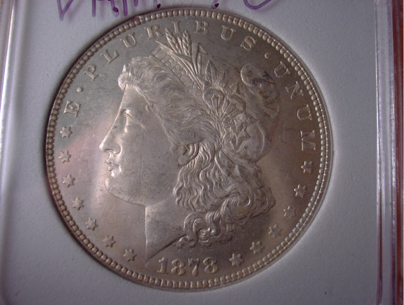 1878-Morgan