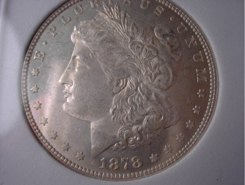 1878-Morgan