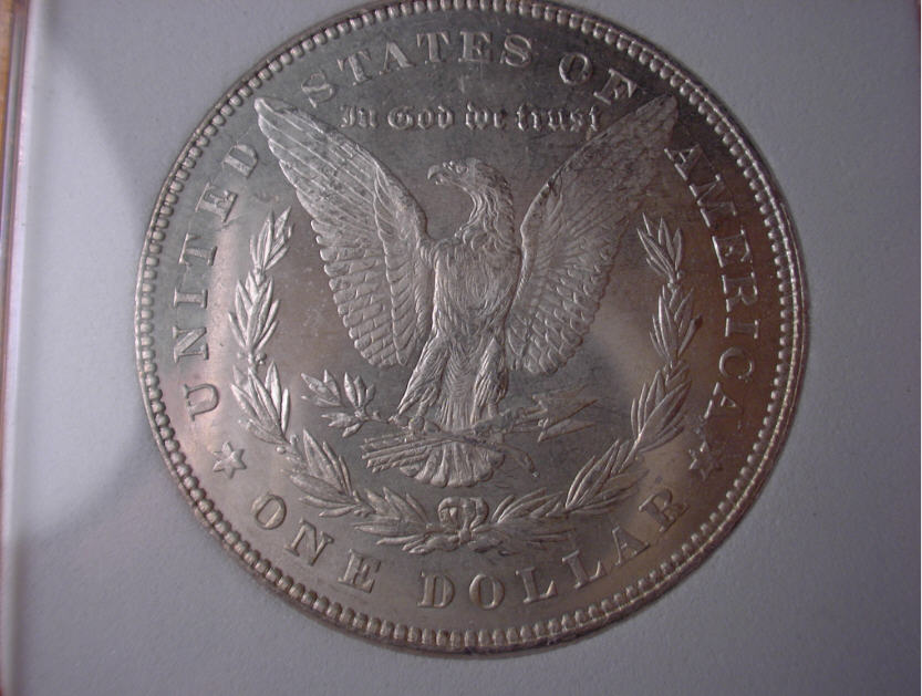 1878-Morgan