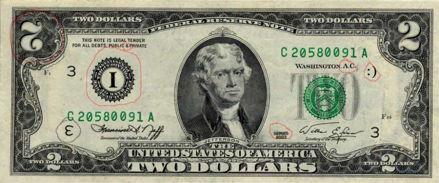 How-Much-Do-You-Know-About-$2-Dollar-Bills?