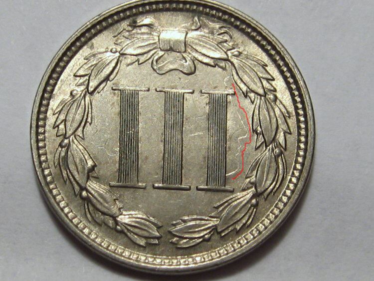 1865-3CN