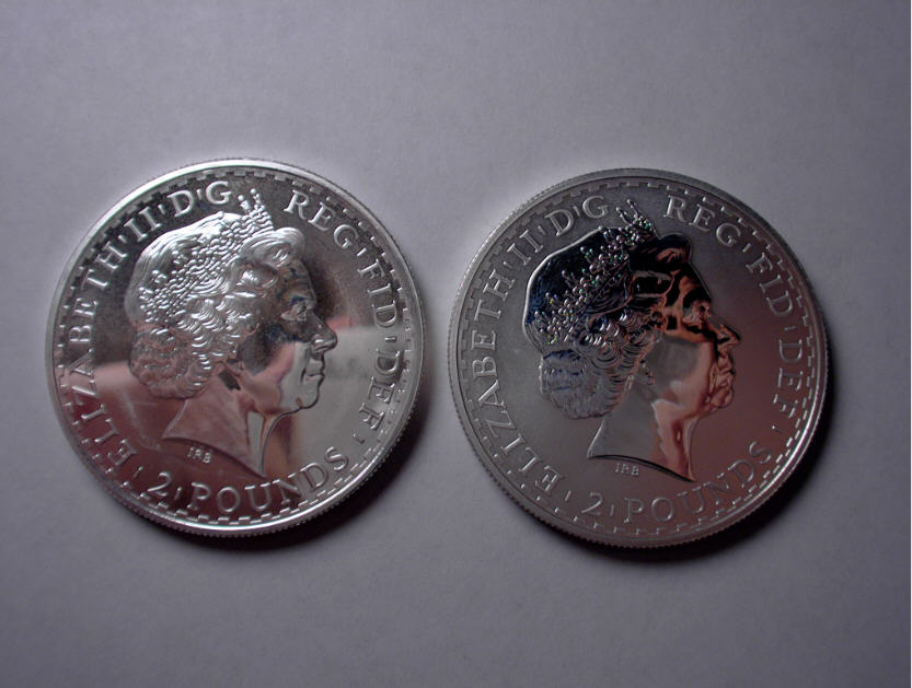 Britannia-1999-Reverse-Proof-Silver