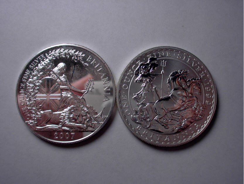 Britannia-1999-Reverse-Proof-Silver