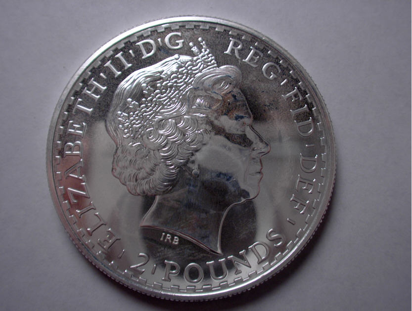Britannia-1999-Reverse-Proof-Silver
