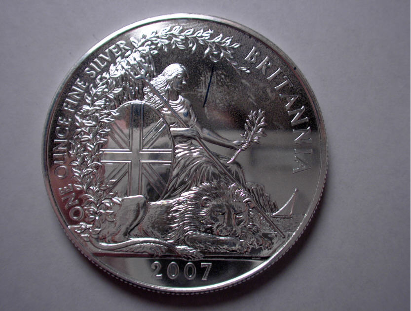 Britannia-1999-Reverse-Proof-Silver