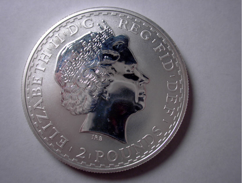 Britannia-1999-Reverse-Proof-Silver