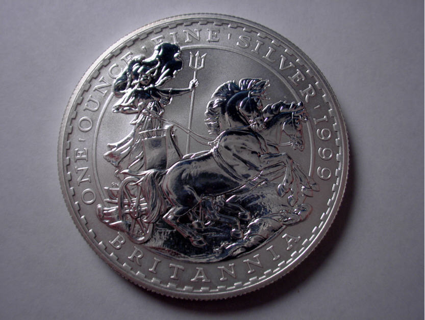 Britannia-1999-Reverse-Proof-Silver