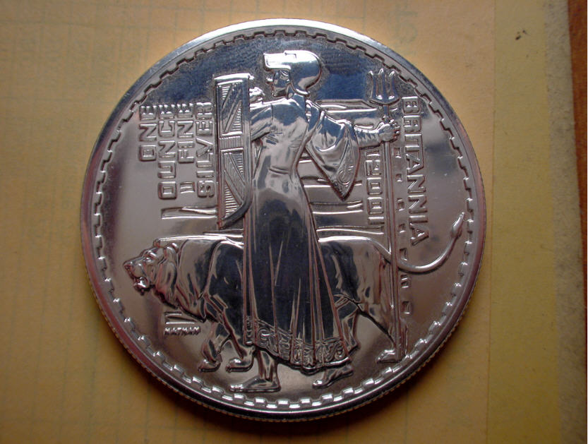 Britannia-1999-Reverse-Proof-Silver