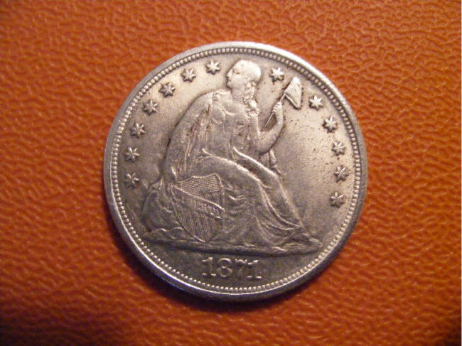 Is-My-Coin-A-Fake?