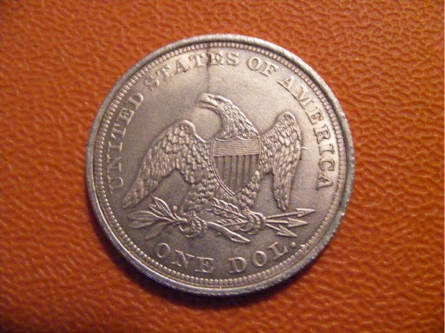 Is-My-Coin-A-Fake?