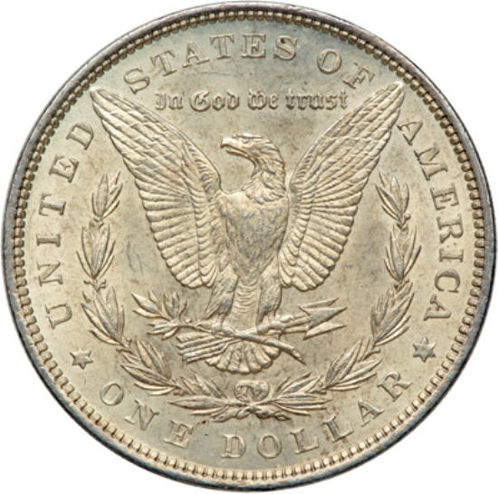 1894-P-Morgan