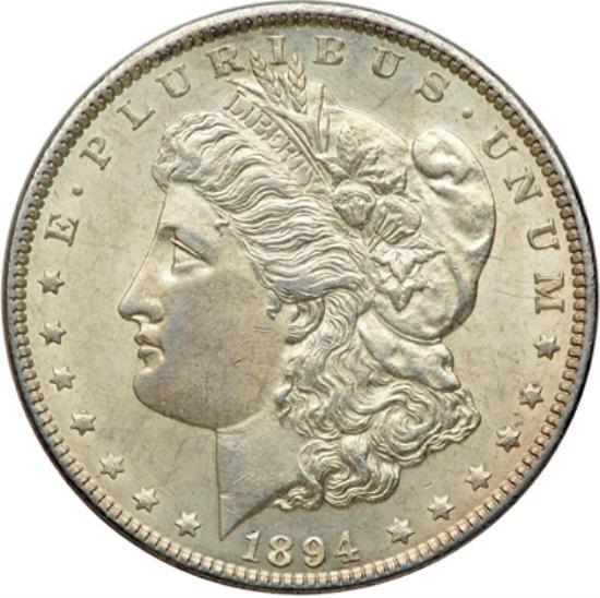 1894-P-Morgan