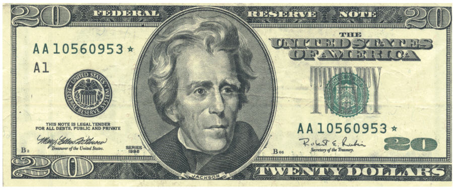 Found-Another-$20-Star-Note-Today
