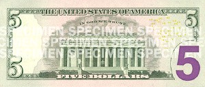 New-Colorized-$5-Bill