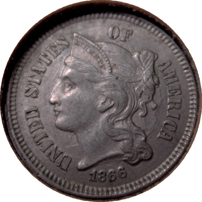 1867-3CN
