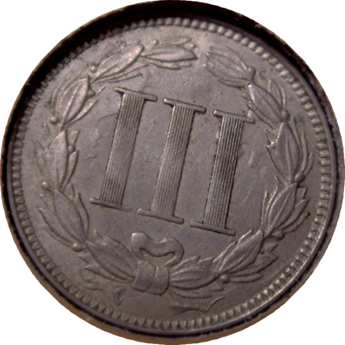 1867-3CN