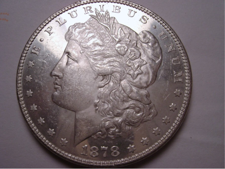 1878-7TF-Morgan