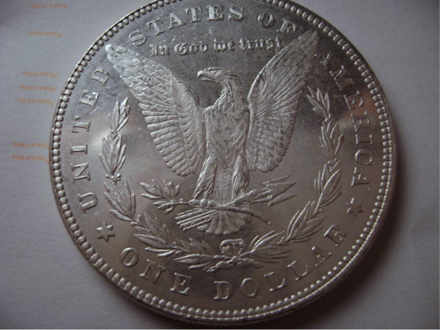 1878-7TF-Morgan