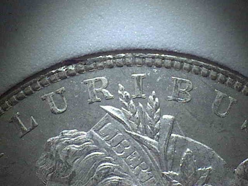 1878-7TF-Morgan