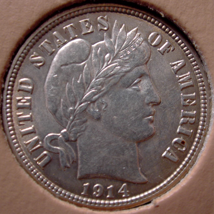 Barber-Collectors---Post-Your-Images--