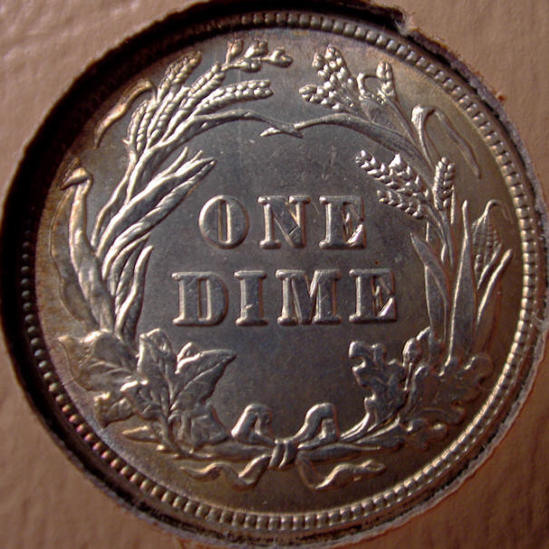 Barber-Collectors---Post-Your-Images--