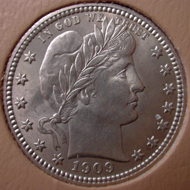 Barber-Collectors---Post-Your-Images--