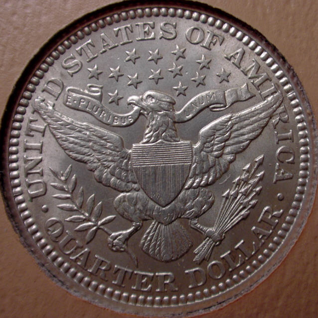 Barber-Collectors---Post-Your-Images--
