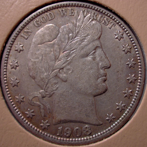 Barber-Collectors---Post-Your-Images--