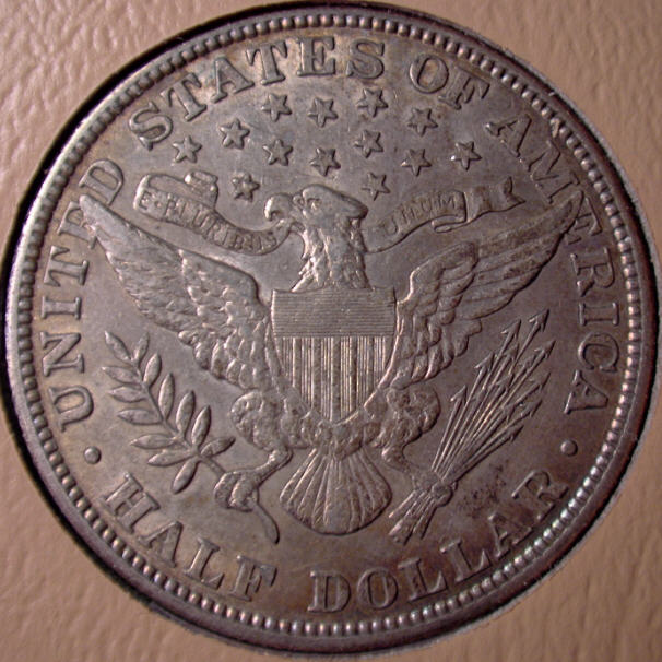 Barber-Collectors---Post-Your-Images--