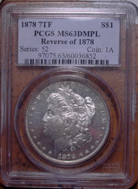 The-Ongoing-Fascination-With-Morgan-Varieties