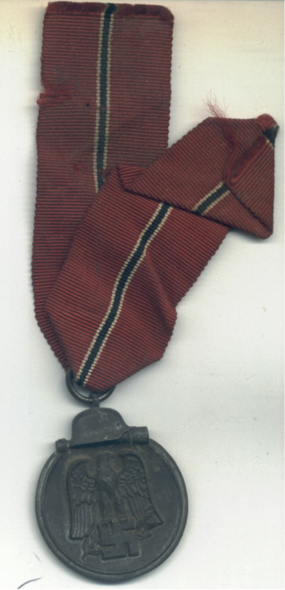 Coins-With-Swastika