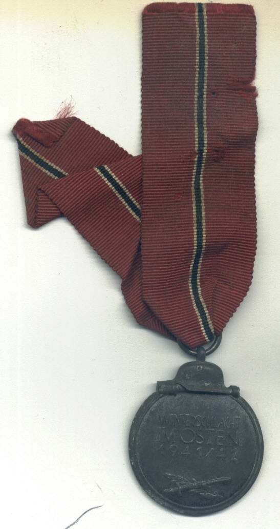 Coins-With-Swastika