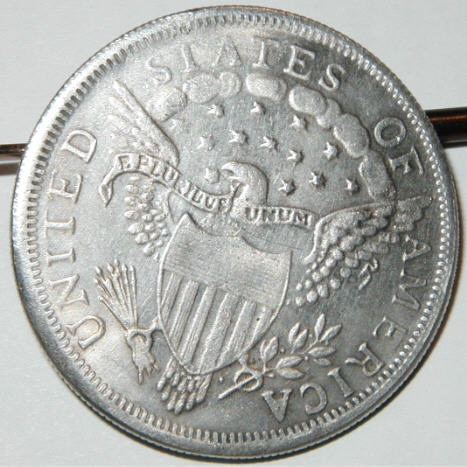 Need-Help-To-Authenticate-1804-Silver-Dollar