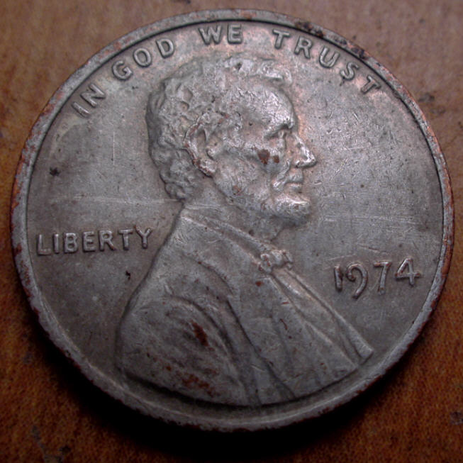 1955-Steel-Penny?