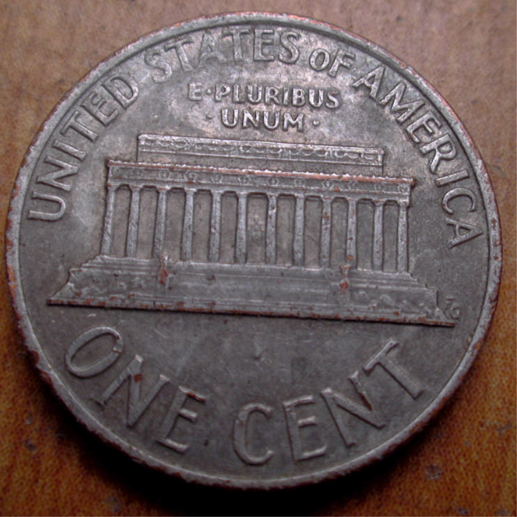 1955-Steel-Penny?