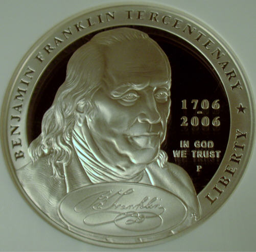 How-To-Make-A-Great-Photos-Of-Modern-Proof-Coins?