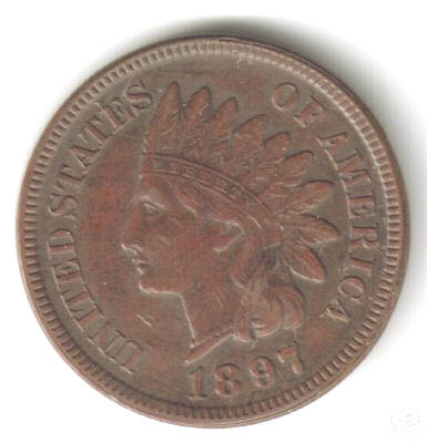 1897-IHC-