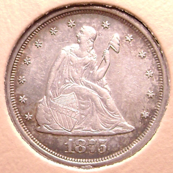 1875-S-20�-Piece