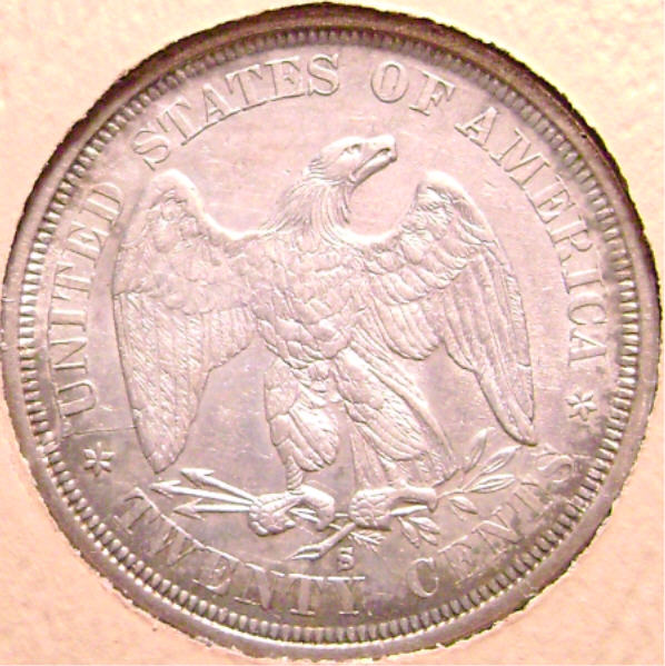 1875-S-20�-Piece