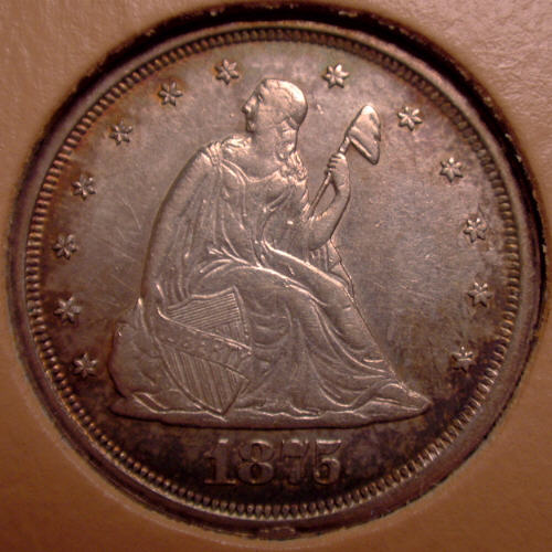 1875-S-20�-Piece
